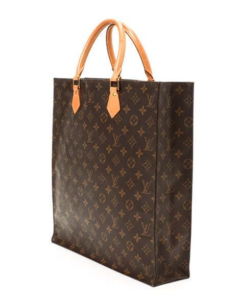 cheap louis vuitton bags australia|louis vuitton tote bags cost.